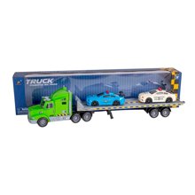 TRADESOR/TRD-499310