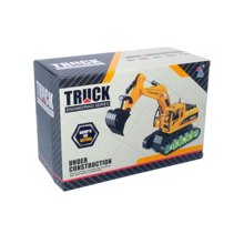 TRADESOR/TRD-499315-14812538