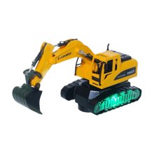 TRADESOR/TRD-499315