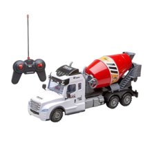 TRADESOR/TRD-499317