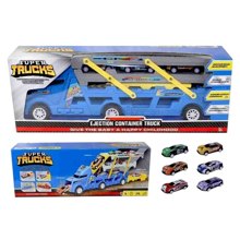 TRADESOR/TRD-499381-14812474
