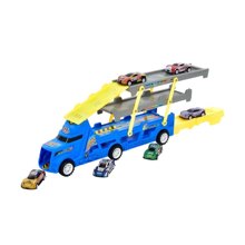TRADESOR/TRD-499381