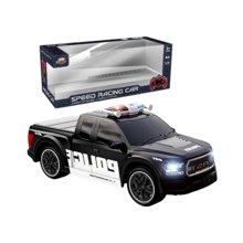 TRADESOR/TRD-499429.jpg