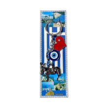 TRADESOR/TRD-499449.jpg