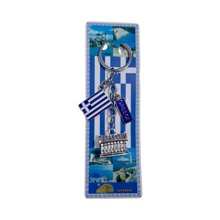 TRADESOR/TRD-499518