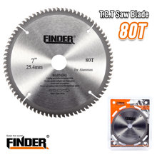 TRADESOR/TRD-499561-14812521