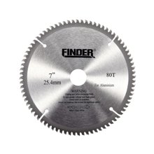 TRADESOR/TRD-499561