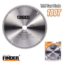 TRADESOR/TRD-499562-14812486