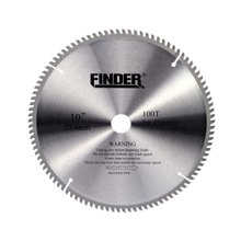 TRADESOR/TRD-499562