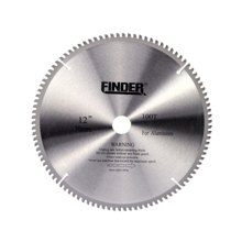 TRADESOR/TRD-499563