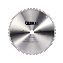 TRADESOR/TRD-499564