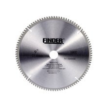 TRADESOR/TRD-499565