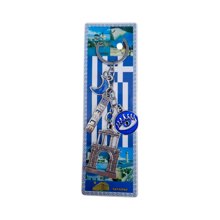TRADESOR/TRD-499824