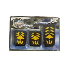 TRADESOR/TRD-499929