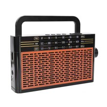 TRADESOR/TRD-500311