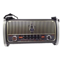 TRADESOR/TRD-500312-14826179