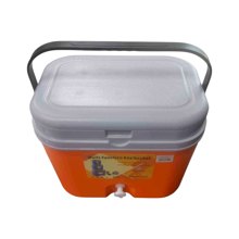TRADESOR/TRD-500336.jpg