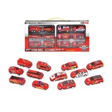 TRADESOR/TRD-500529