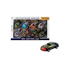 TRADESOR/TRD-500530.jpg