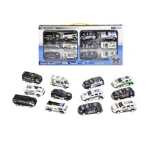 TRADESOR/TRD-500532