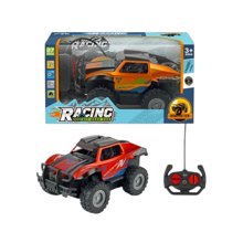 TRADESOR/TRD-500536.jpg