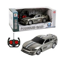 TRADESOR/TRD-500538.jpg