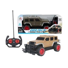 TRADESOR/TRD-500539.jpg