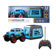 TRADESOR/TRD-500540.jpg
