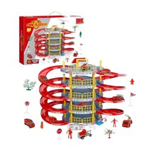 TRADESOR/TRD-500612