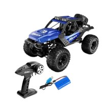 TRADESOR/TRD-500622