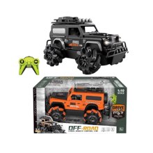 TRADESOR/TRD-500692