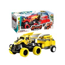TRADESOR/TRD-500693.jpg
