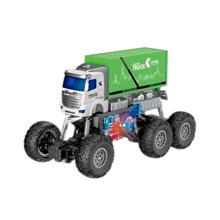 TRADESOR/TRD-500695.jpg