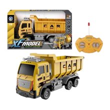 TRADESOR/TRD-500696.jpg