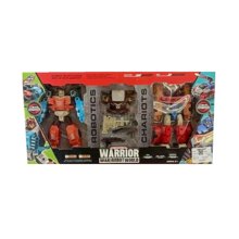 TRADESOR/TRD-500712