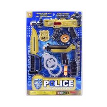 TRADESOR/TRD-501059