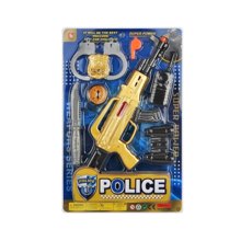 TRADESOR/TRD-501060