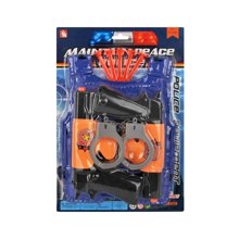 TRADESOR/TRD-501062