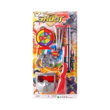 TRADESOR/TRD-501080.jpg