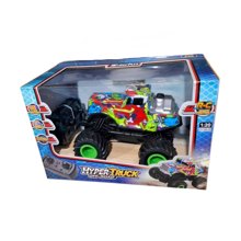 TRADESOR/TRD-501270