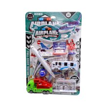 TRADESOR/TRD-501838