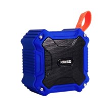 TRADESOR/TRD-501845.jpg