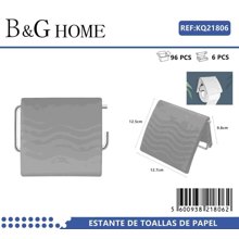 TRADESOR/TRD-501950-14866942