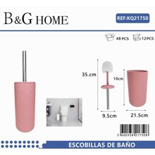 TRADESOR/TRD-501968-14823166