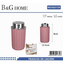 TRADESOR/TRD-501975-14818385