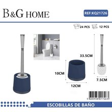 TRADESOR/TRD-501988-14823061