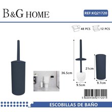 TRADESOR/TRD-501993-14818341