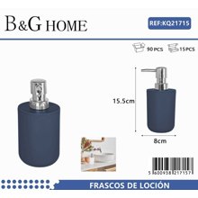 TRADESOR/TRD-501997-14818350