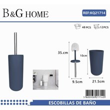 TRADESOR/TRD-501998-14818470