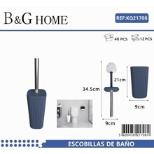 TRADESOR/TRD-502004-14863479